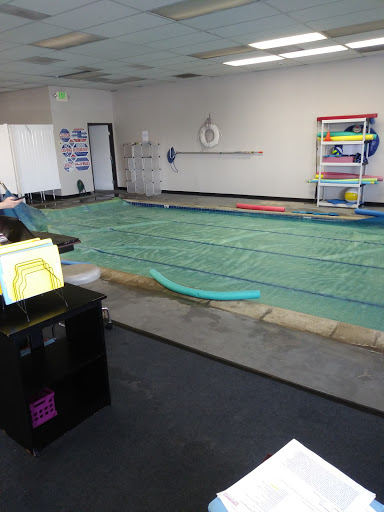 Able Physical Therapy Corp. Downey #2 - Thumbnail