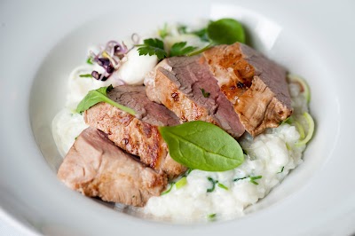 Photos of Morado Cafe & Restaurant