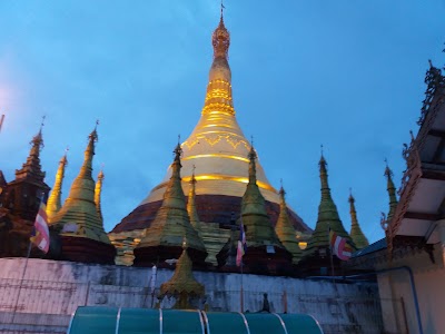 place-of-worship
