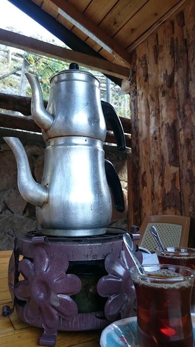 Photos of G&ouml;k&ccedil;ekaş Et Mangal