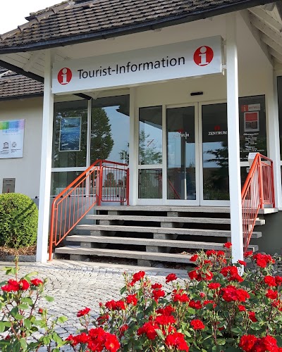 Photos of Tourist-Information Reichenau