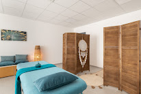 L'EscApade Bien-être Masseuse et réflexologue plantaire - Saint Marcel Les Valence & Alentours à Saint-Marcel-lès-Valence