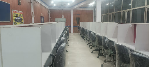 Gallery image 4