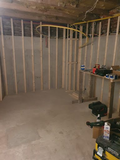 van Braam Totaal Bouw - Thumbnail