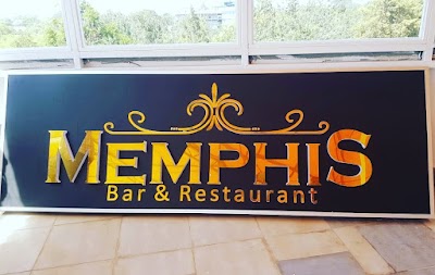 Photos of Memphis Bar And Restaurant