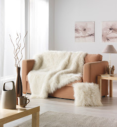 Photo n°11 de Déco Couleurs Maison à Mende (Magasin de rideaux)