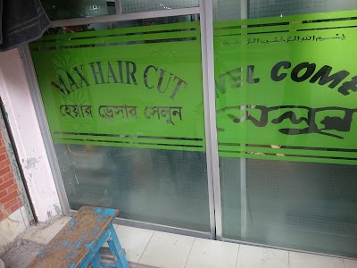 hair-care