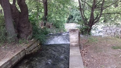 Photos of Faraggi Hotel