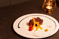 Dining Bar Clann（ダイニングバー クラン）