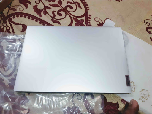 SANDYBRIDGE LAPTOP STORE.  post image