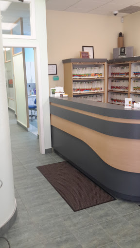 Brampton Dental - Thumbnail