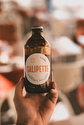 Photo n°4 de CRÊPERIE La Petite Longère à Dinard (Crêperie)