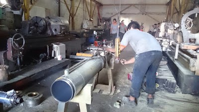 Photos of Citra Gemilang Sejati