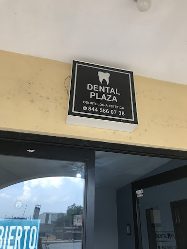 Dental Plaza - Thumbnail