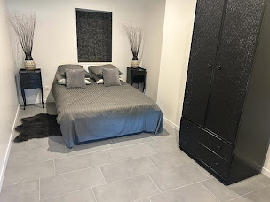 Photo n°70 de La Bastide du Laizon & Spa -Table D’Hotes | Gîte | Chambres d’Hôtes à Maizières (Restaurant)