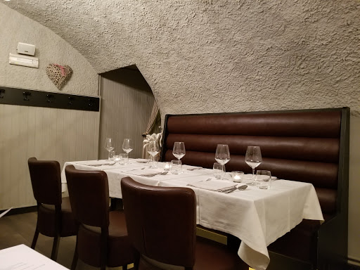 Ristorante La Bruma - Thumbnail
