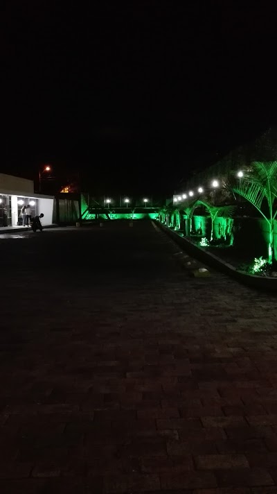 Photos of Centro De Negocios La Amalita