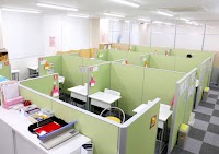 ココキッズクラブ 山科教室