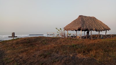 Photos of Hotel Pacifico