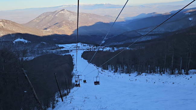 http://www.vigla-ski.com/