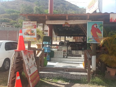 Photos of Tipicos Lo Nuestro
