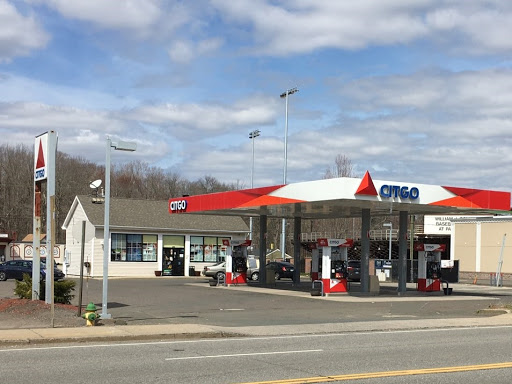 572 WASHINGTON ST MIDDLETOWNCT