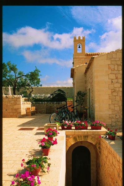 Photos of Hermitage of Giubiliana