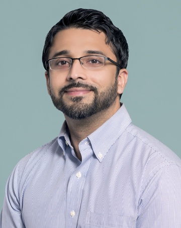 Zain Javed M D Kaiser Permanente