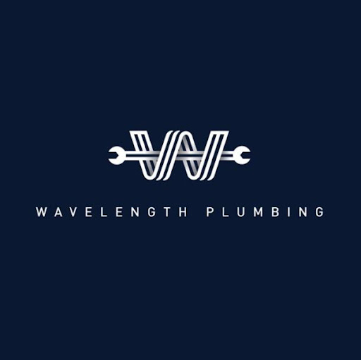 Wavelength Plumbing