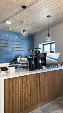 Chamblee Tap and Market by null