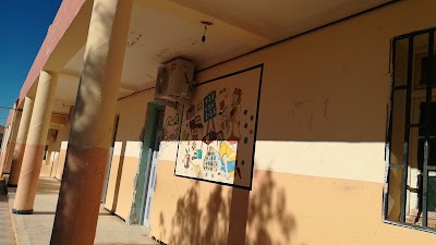 Photos of مدرسة حديبي فرحات