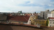 Фотография , Прага, Чехия