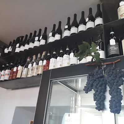 Nonsolovino Wineshop Barbaresco