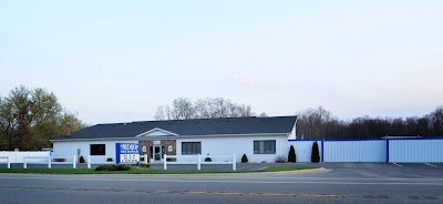 Photos of Premier Auto & Truck Parts