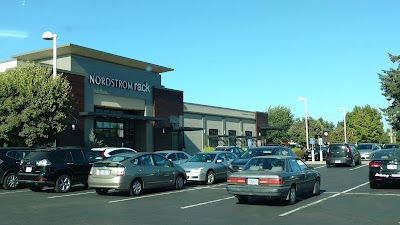 Nordstrom Rack