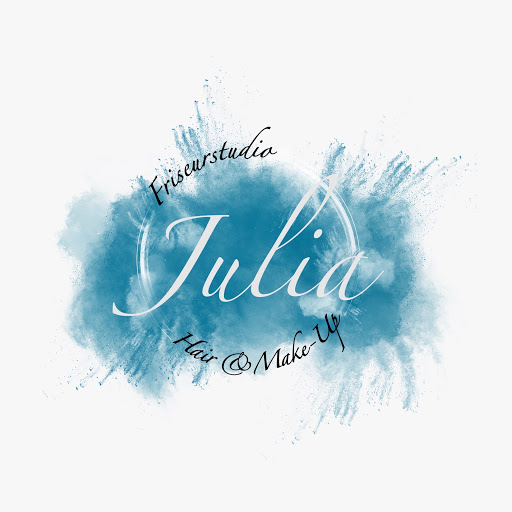 Friseurstudio Julia im Beauty Salon SG - Thumbnail