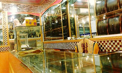 Photos of Shuvo Jewellers শুভ জুয়েলার্স