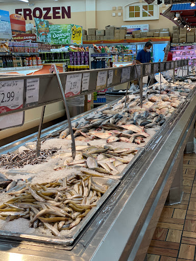 Seafood City Supermarket - Thumbnail