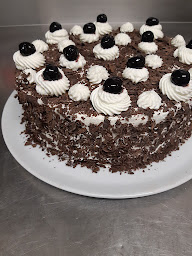 Photo n°17 de Restaurant Alcôve à Tagolsheim (Restaurant français)