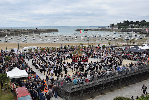 Jardins du Port - Thumbnail