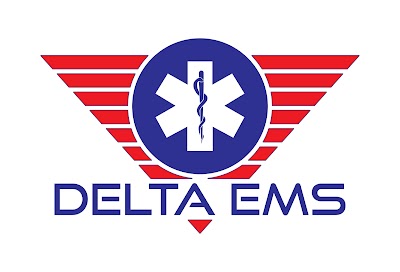 Delta EMS