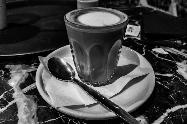 Caffè Nero