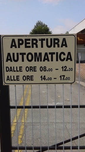 Industria Veneta Filati Spa - Thumbnail