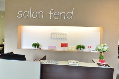 Photos of Salon Fend Damen und Herrenfriseur