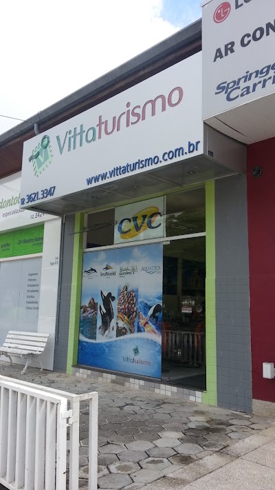 travel-agency