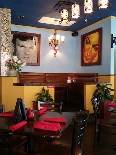 Photos of Rio Azul Mexican Bar & Grill
