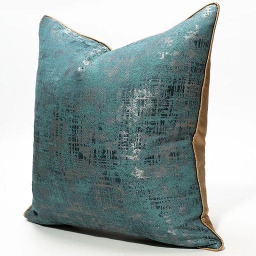 Tailored Touch Interiors LLC - Thumbnail