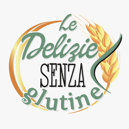 Le Delizie senza glutine - Thumbnail