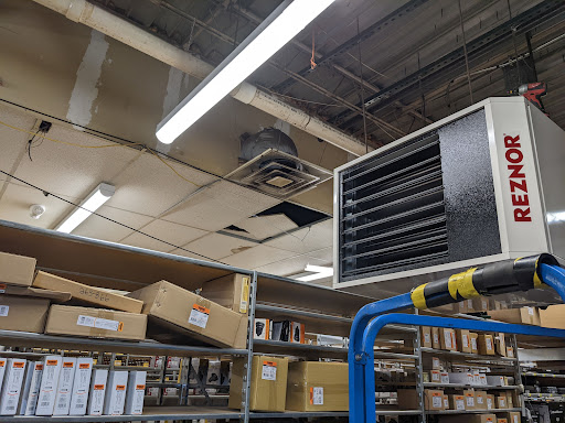 Burton HVAC Services, LLC - Thumbnail