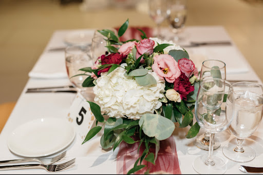 Hillcrest Florist - Thumbnail